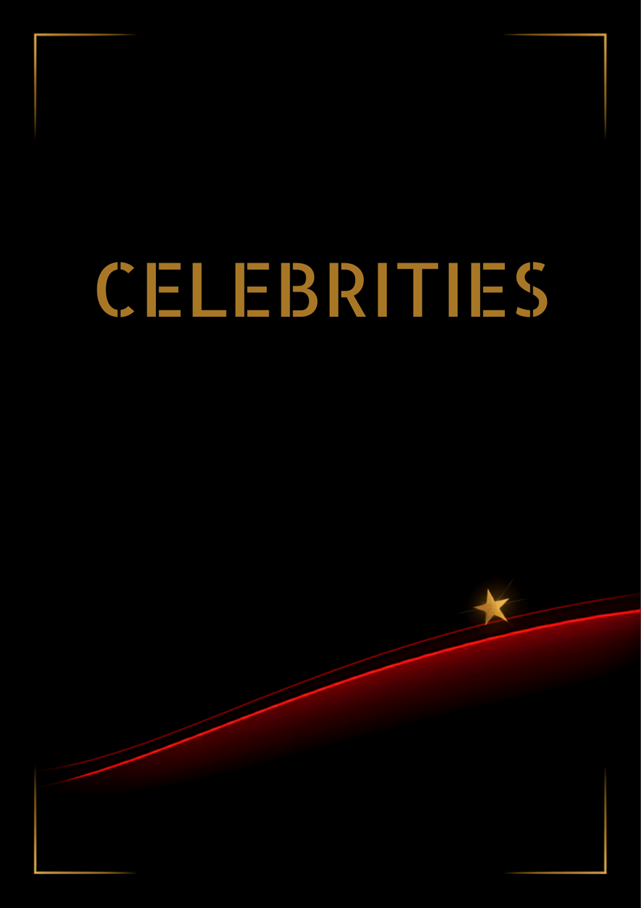 Secrets To Becoming A Guest On Top TV Talk Shows - cover