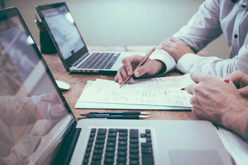 Career & Marketing PLR Bundle — 4,000+ Articles