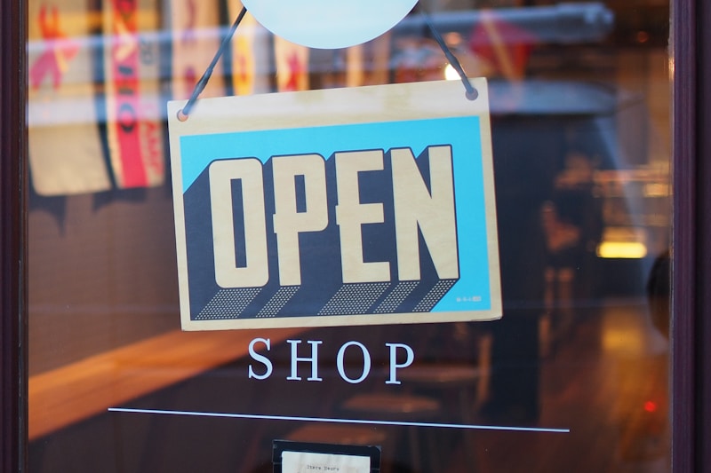 Dropshipping Mastery Guide — From Zero to $10K/Month