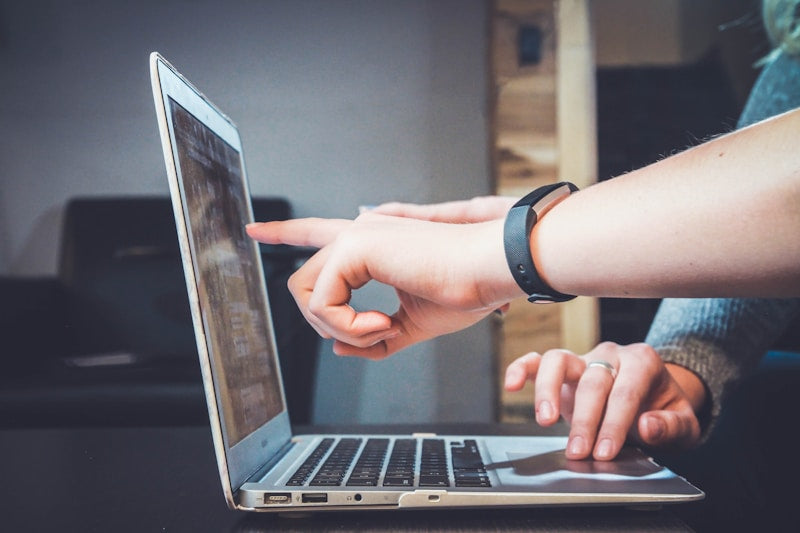 Online Course Creation Masterplan — Launch & Sell Your First Course
