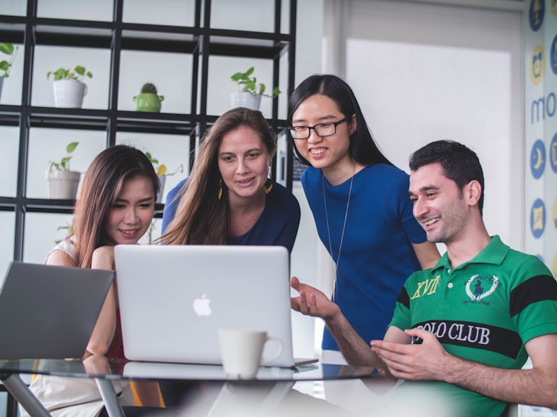 SLR Film Photography Special Effects  Part 1  - Ghosting Effect